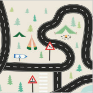 Roads