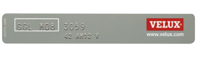 v21